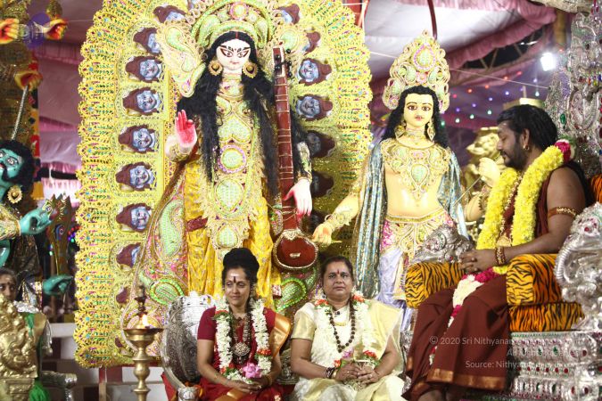 20170921 Photo 1631 1Ov SYI66Ytpnk FIgKJS8rMO2blG QSz.JPG