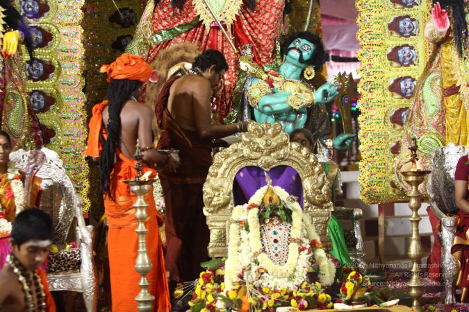 20170921 Photo 1632 1fua0kKD8UJ7Q-xrn00zoOcT2H Ipjv3q.JPG