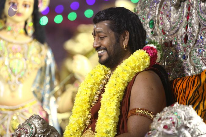 20170921 Photo 1635 1rGaGBjbZsCObvGjEznoE0PLD3vg3nxyc.JPG