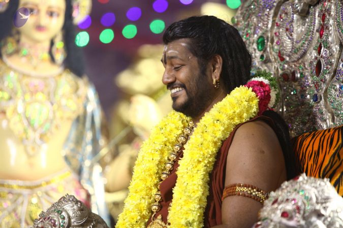 20170921 Photo 1638 1jmLd5TV3ElLm-MYHePI5Wxqtb9AB7ztM.JPG