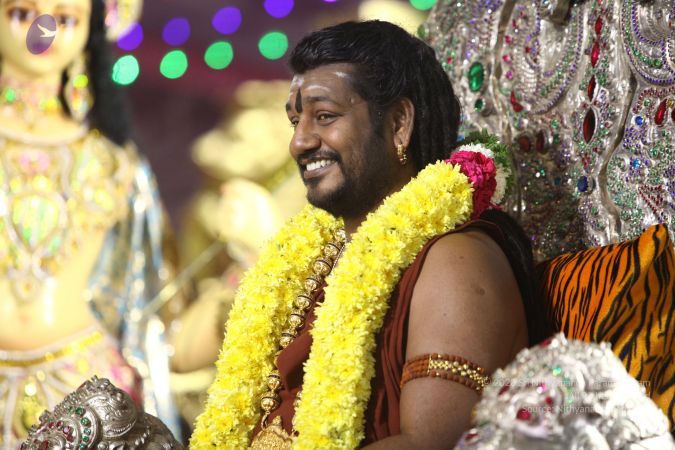 20170921 Photo 1641 1fGhm8xsBWF8scy SeanAX1VKYqRPnqjk.JPG