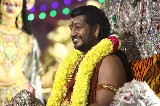 20170921 Photo 1642 1B-kFzGddDpYqNmlF4FPlrW3lOWR6zfjb.JPG