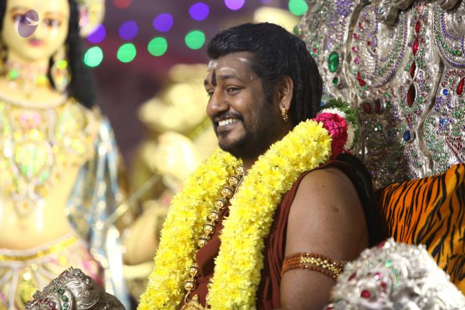 20170921 Photo 1645 1HlYIgeuQhXbPsJ6Xix2FB95rBFGAHcLg.JPG