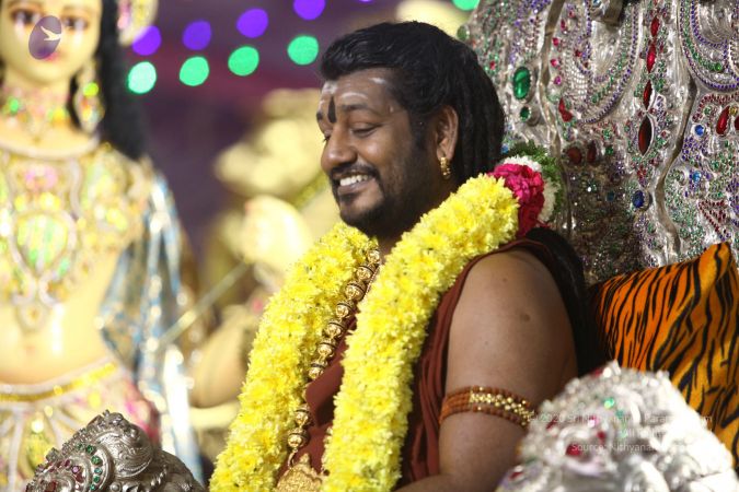 20170921 Photo 1646 1BccsLXtDXDDw0wgmFwpq0doGwZPZ6mAy.JPG