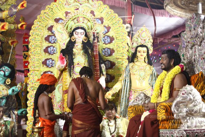 20170921 Photo 1648 1Ira5m3ywzi43FrUNBn6PurVsW7mtkQul.JPG