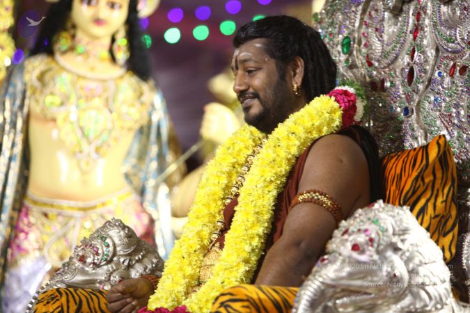 20170921 Photo 1650 1Ix9MWIVHKA2uLhEQcMw9F0WRYIGgdSXG.JPG