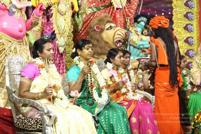 20170921 Photo 1654 1L962FkX4zr3Hffh6fDyyJRdXsFxSTsb6.JPG