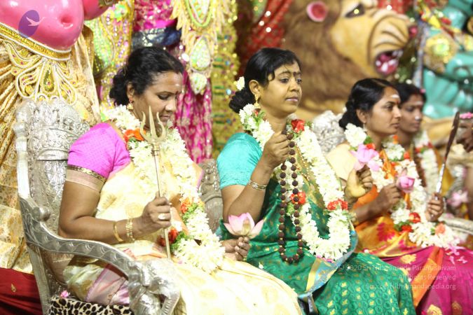 20170921 Photo 1655 1VsZKWAAv2mAB56sbB85lXKFrnO6MJUqs.JPG