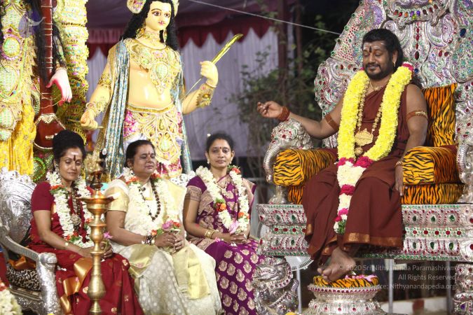 20170921 Photo 1656 1UdPBo90EzeEYuKd5lXNwEYaFA nO9n9d.JPG