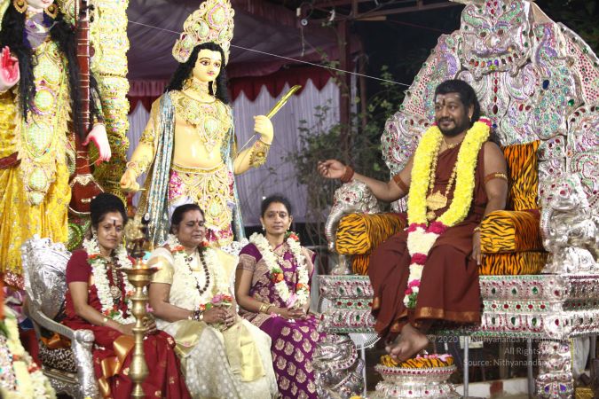 20170921 Photo 1657 1yVP-EEWbxjrDa4XbhyOymoUHDudDidhL.JPG