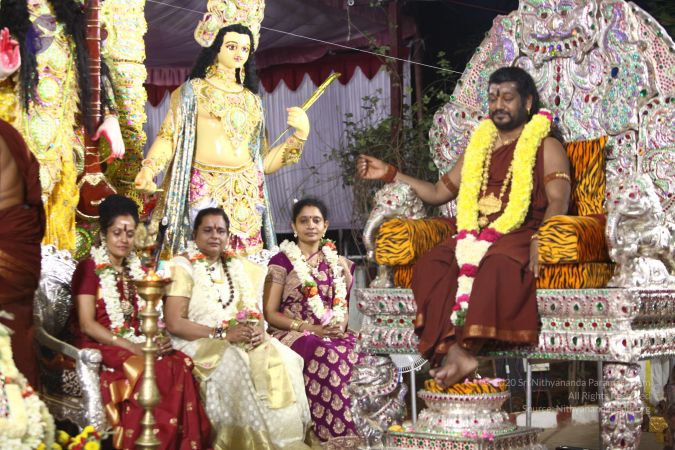 20170921 Photo 1658 1WJ9pfz 1hPP8aR7abVMv65OptnUsNyIe.JPG