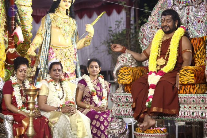 20170921 Photo 1659 1jK1zu W3TkGkcrYa1so7vmrdEQL-lhNw.JPG