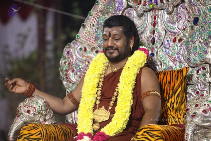 20170921 Photo 1660 13pVEqg9X444vlu8SyQXkk7WAiD5FXyDy.JPG