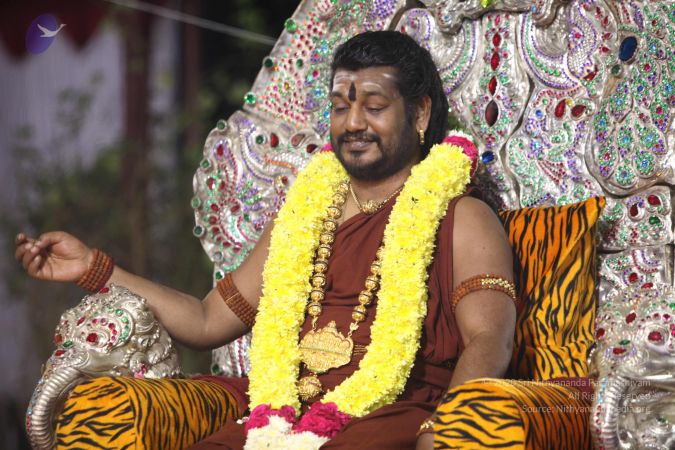 20170921 Photo 1661 1THAgF4Xvx71l-flqpi6A NAmk4T7y-Jd.JPG