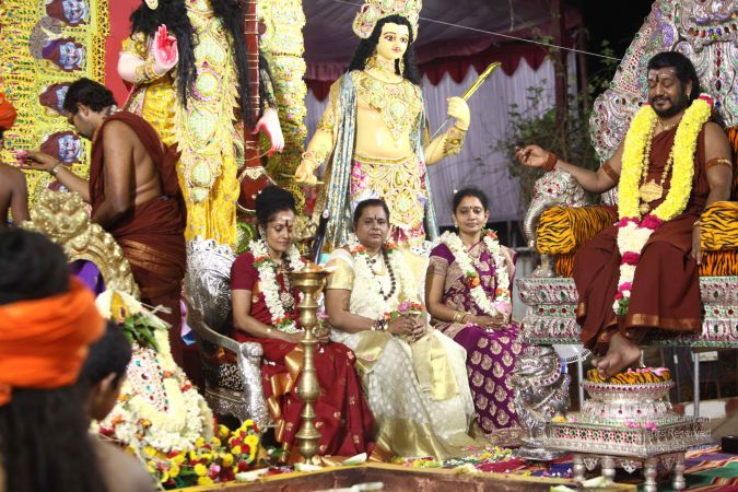 20170921 Photo 1662 1ZZr-fqx56opPWtY15dCVGNfI88NPb3RH.JPG