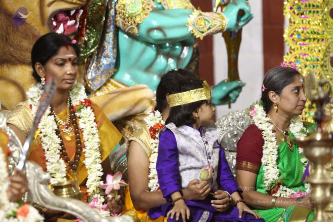 20170921 Photo 1663 1A0vQbrVdprFIwyGS-CAHkwe3DvmiG4n2.JPG