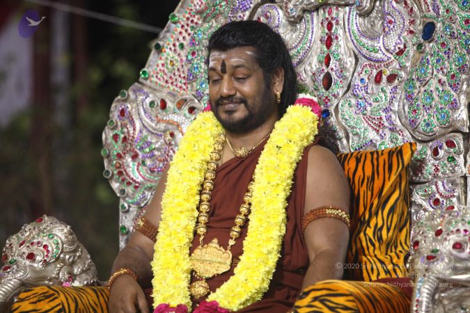 20170921 Photo 1666 15kmS79ICzrOI5IVzFO1fkhrNM7YKf5-t.JPG