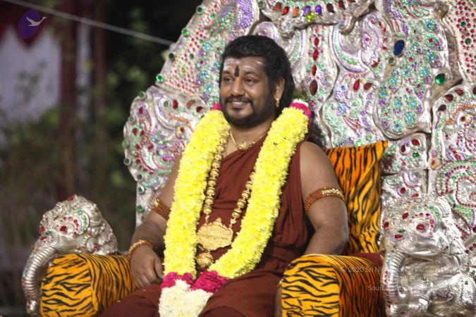 20170921 Photo 1667 1VG5e3TwLazZ7C5mEYvDEtbp5Cz8alDhr.JPG