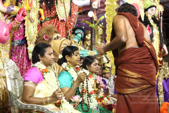 20170921 Photo 1668 1fpX10OSG9nUk8aNRqm3TlbNEmk3UmRo9.JPG