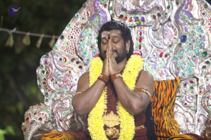 20170921 Photo 1669 1WKHj6olT5Ywpt6tL1mB1Ih3VDtfDQJC9.JPG