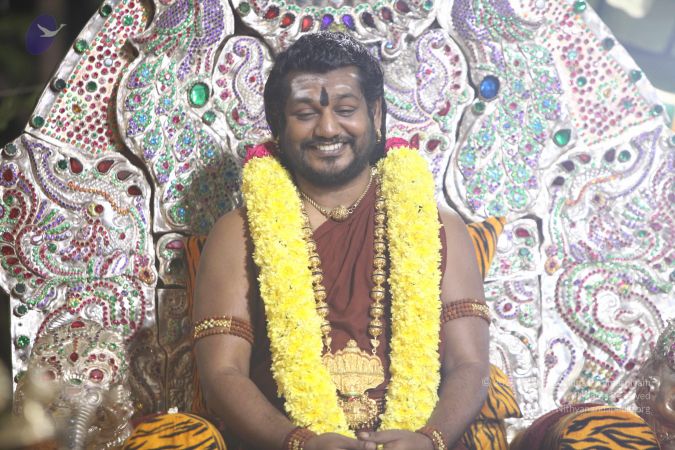 20170921 Photo 1672 1FZn298p8MNvO6bakhhPBUJb1bIhA-5uS.JPG