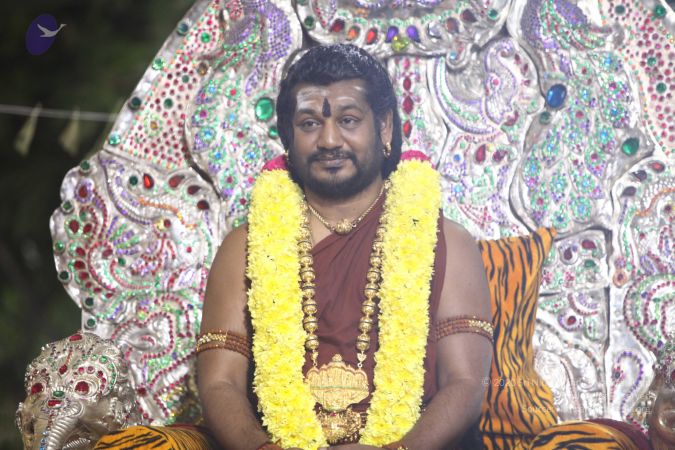 20170921 Photo 1676 1w7j4O8RDB8DxEsa-UuNpUQPd-WtXtJ7q.JPG