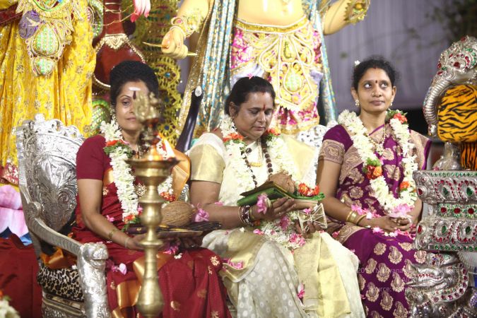 20170921 Photo 1679 1ivZVrrmba-k5WwEmEIaacIL4pY-HZk2r.JPG