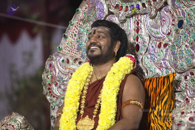 20170921 Photo 1687 1sBZBUQpnA9uVV-IhvoC3iJ7HE739lGoM.JPG