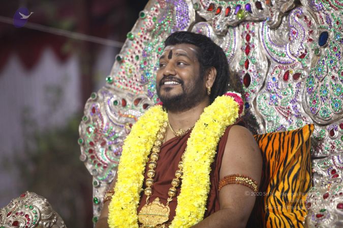 20170921 Photo 1689 1Y1h5s36Up90yU8KJQWkJaDXeiN621Ucc.JPG