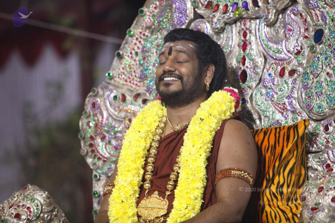 20170921 Photo 1690 1Vf1tXo8CrSJ1n5FJgmmRRjX9F17MrAGE.JPG