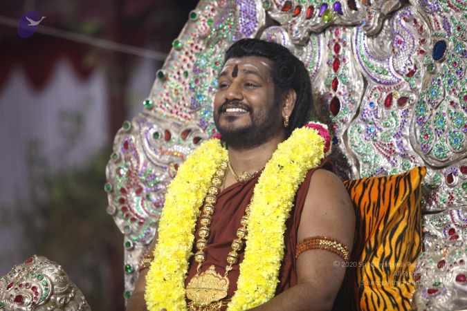 20170921 Photo 1692 1u-4Ar9UBQHoZbiDkYFa24GUfz0 tmQrl.JPG