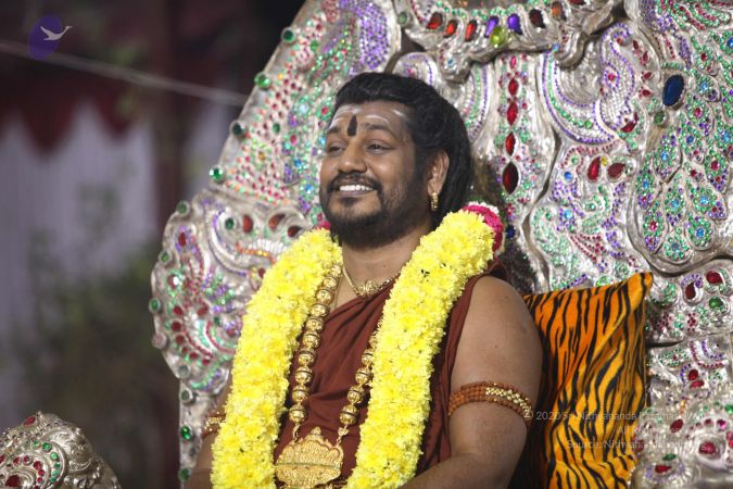 20170921 Photo 1694 1Npg8eIzQQv8ZavWqxeo1UJoePPikmA9I.JPG