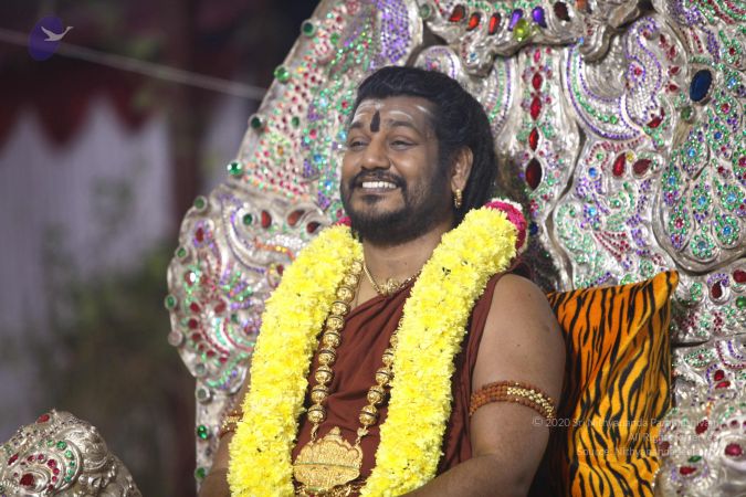 20170921 Photo 1696 1vkaLSkohm9I9yiZMXdhNV-mcAIIJndP .JPG