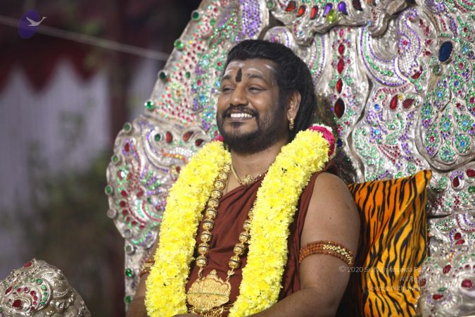 20170921 Photo 1697 1re6i5iw7gbqJzvYWskgYs7g8kKQscwhg.JPG