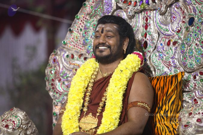 20170921 Photo 1698 15zYnkNTcZSsgMNG58M5XOZabDdsWzfi-.JPG