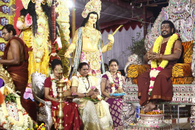 20170921 Photo 1703 1U6RQYuNG4bv5BWX-B1Q3zYOXdnUDjEDF.JPG