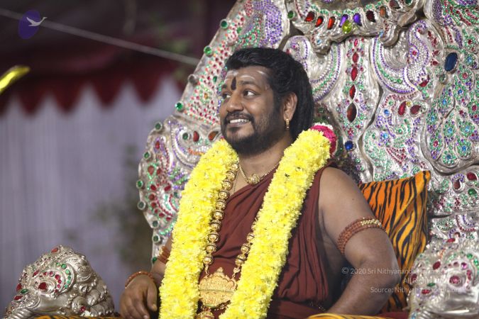 20170921 Photo 1705 1MGn9t-7E4mOFqY 58O2Ijv2aIysebIMa.JPG