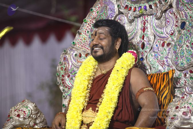 20170921 Photo 1706 1vhONdwbhLKiFGLwmAfOOJs0E2PSk4hpe.JPG