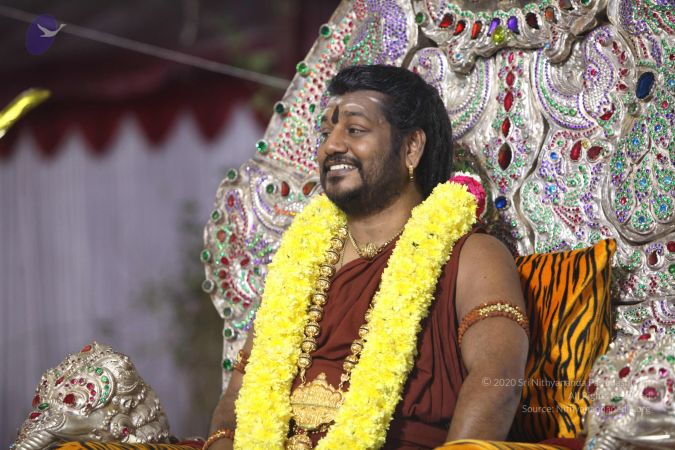 20170921 Photo 1707 1-VJG2837XA0atm9OE-kuPsIFRiJzXk9g.JPG