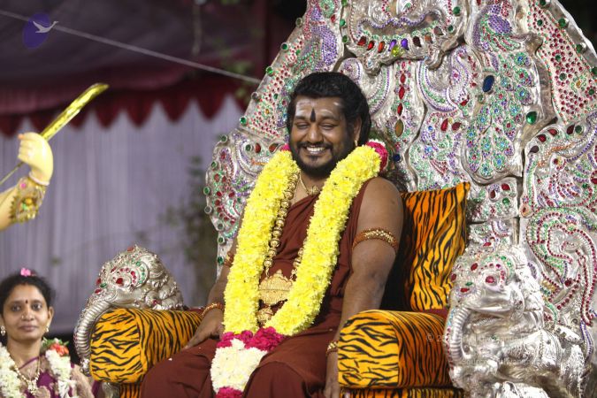 20170921 Photo 1708 1h186EiDQKcE3GAHamoYo0tqhQJjqHoSA.JPG