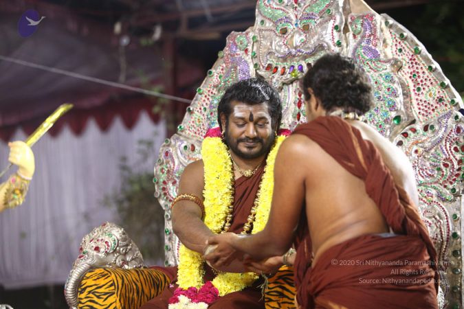 20170921 Photo 1710 1Kp3AWGsug0Cj06MURWXWSdmKAGBEs77r.JPG