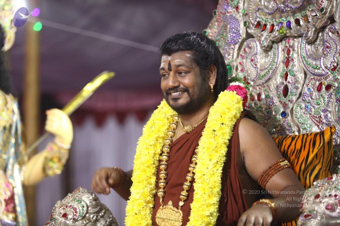 20170921 Photo 1713 1t3sauOgG9bc-NGIs7bGFsJSSYX-dxM15.JPG