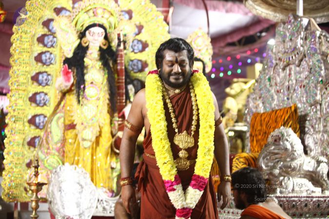 20170921 Photo 1715 1cGpjQdW1C74cvTbSoctQa5AnL0AM6XcU.JPG