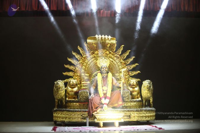 20170921 Photo 1720 1Ftuv8WqjZAfmtBD-WJ8dyuGUDEGH5dhd.JPG