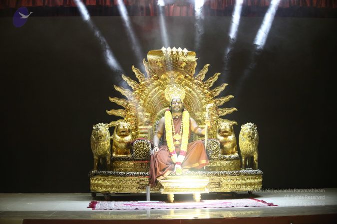 20170921 Photo 1721 1foA DksbwBC6UJAl tXnl-wzMrlMeaEM.JPG