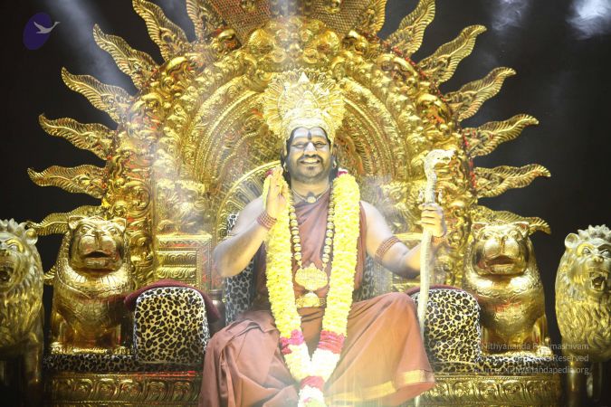 20170921 Photo 1724 1DPgU1HuM1oUB2iJrwRN KljzRSYx8ghh.JPG