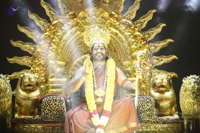 20170921 Photo 1725 1DBtISpn1X2SynJ6ycHTSbZwTlMlOWv5R.JPG