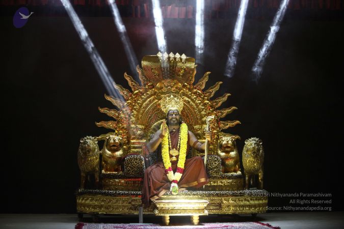 20170921 Photo 1726 1sm8epE15j25eBtkEiOaoLyin5-Z1ioGa.JPG