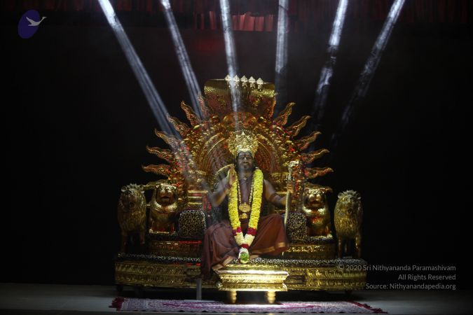 20170921 Photo 1727 1kKkjS4JUp1mkyp6Nuyjs Zd5MX2LxXHa.JPG