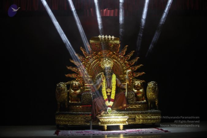 20170921 Photo 1728 1VDvHsC8hcNBrMMHfy5P4nYjOmDa03q W.JPG